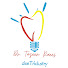 hY1kIFpQMN0-channel-avatar-Teeth Street 