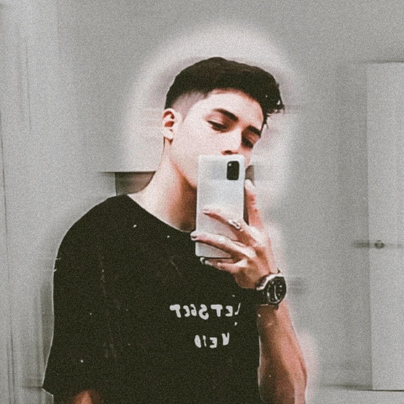 Channel Avatar