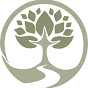 Unity Of The Trails logo