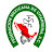 Mexican Charreria Federation