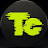 @TechCruxshort