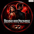 gL5hr-nBAWA-channel-avatar-Behind Her Promise