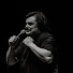 t-fLDYIUO4k-channel-avatar-Red Richardson comedy and FinTaylor