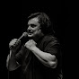 Red Richardson comedy