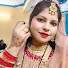 Mm36-6n4EgQ-channel-avatar- Farha ki duniya