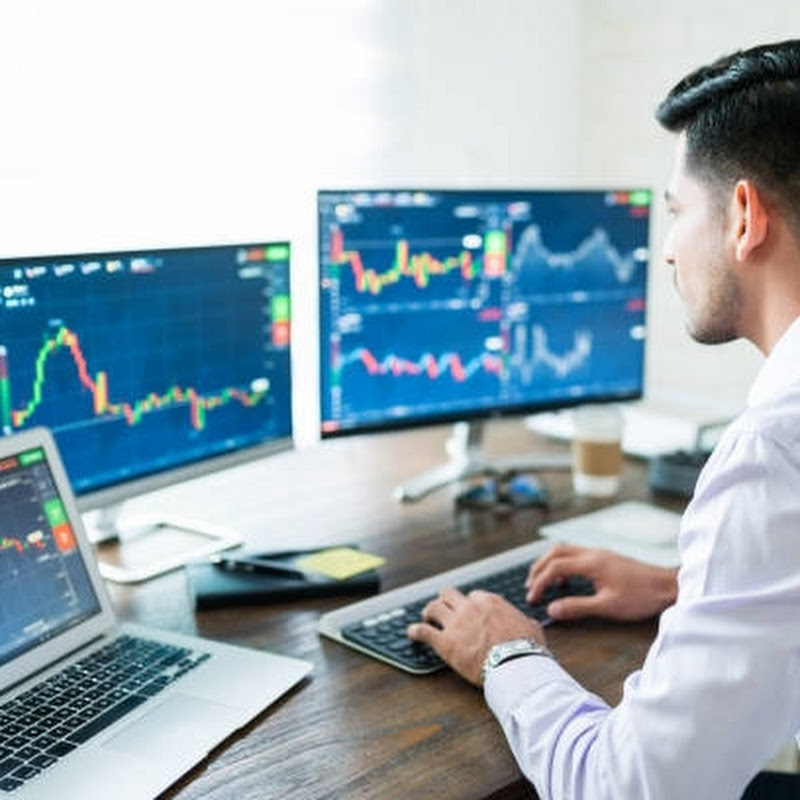 c.jite_09 stock market 