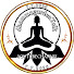 BNMdY5YBsXU-channel-avatar-Dhammagarden Talk
