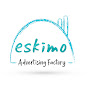 Eskimo Advertising Factory