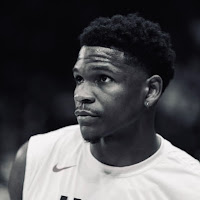 Wyatt Schoeck profile image