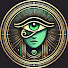 8LZ1Cef6RiA-channel-avatar-Crypto Gold Rush