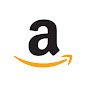 Amazon Gadgets  logo