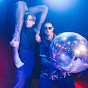 Lexy & K-Paul Avatar
