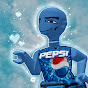 me:) Avatar