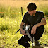 eZvr1DGj3hA-channel-avatar-Andreas J. Müller