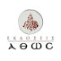 14KzUu7QK18-channel-avatar-Εκδόσεις Άθως | Athos Publications