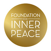 Fundación para la Paz Interior