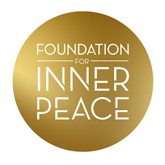 Fundación para la Paz Interior