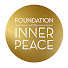 fCnPwykVSuM-channel-avatar-Fundación para la Paz Interior