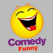 comedy movie time