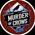 3OwpZZra5bo-channel-avatar-Murder of Crows