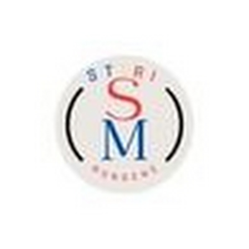 Stiri Mondene🇷🇴