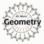 All About Geometry logo