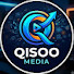 cCXjk8uHFdA-channel-avatar-QISO MIIDIA 