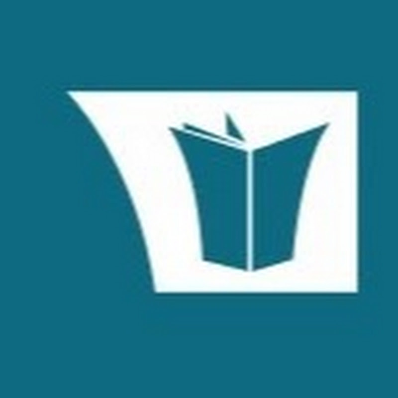 ParlamentkyTV avatar