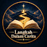 EcTMhr0ADCI-channel-avatar-Langkah Dalam Cerita