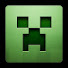 5Q3GNz8rb4Y-channel-avatar-Creeper