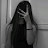 @doaa_sameh