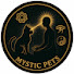 aWleBVTSUFY-channel-avatar-Mystic Pets Explained