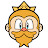 MonkeyKingHero