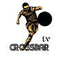 Crossbar TV Avatar