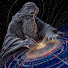 Ix_anns4WZc-channel-avatar-The SOUND Teachings of the KINGDOM