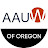 AAUW of Oregon