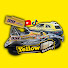 Yellow Bullet Racing