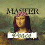 Master-Peace logo