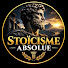 UiCqYJb9mV0-channel-avatar-Stoïcisme Absolu