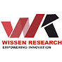 Wissen Research logo