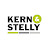 Kern & Stelly Medientechnik GmbH