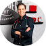 eouRjClN-Uw-channel-avatar-Dr. E the NP with a PhD™ and Dr. Amie Hornaman