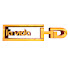 7IFblMZ5nNM-channel-avatar-La Vida En Hd