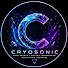 kGnI2wyfdf0-channel-avatar-Cryosonic