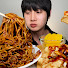 vHOzjw2iYGI-channel-avatar-태디 TAEDY