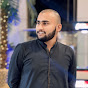Hamzah Real Tech Image Thumbnail