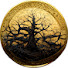 Iz8jdKgqO7g-channel-avatar-Cryptonomous