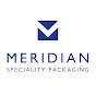 Meridian Speciality Packaging logo