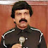 xy7TLndDlH4-channel-avatar-Church of Emmanuel Raipur CG