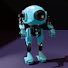 mkaLvAeoprg-channel-avatar-Kim Sergei_3D